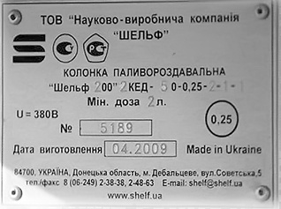 Иллюстрация к книге — Залоговик. Все о банковских залогах от первого лица [i_187.jpg]