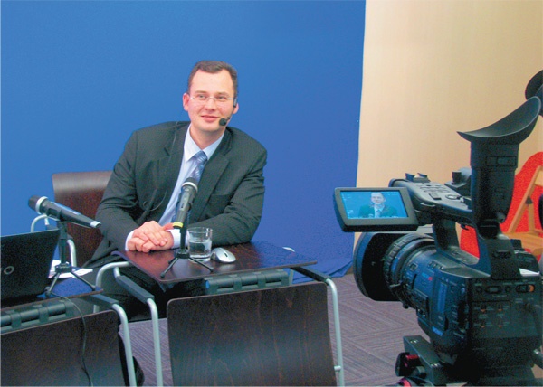 Иллюстрация к книге — Залоговик. Все о банковских залогах от первого лица [i_265.jpg]