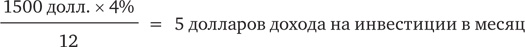 Иллюстрация к книге — Кошелек или жизнь? Вы контролируете деньги или деньги контролируют вас [i_050.jpg]