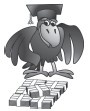 Иллюстрация к книге — Бухгалтерский учет с нуля [i_125.jpg]
