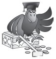 Иллюстрация к книге — Бухгалтерский учет с нуля [i_151.jpg]