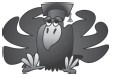 Иллюстрация к книге — Бухгалтерский учет с нуля [i_178.jpg]
