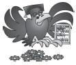 Иллюстрация к книге — Бухгалтерский учет с нуля [i_180.jpg]