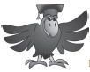 Иллюстрация к книге — Бухгалтерский учет с нуля [i_188.jpg]