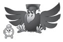 Иллюстрация к книге — Бухгалтерский учет с нуля [i_197.jpg]