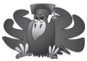 Иллюстрация к книге — Бухгалтерский учет с нуля [i_211.jpg]