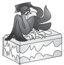 Иллюстрация к книге — Бухгалтерский учет с нуля [i_241.jpg]