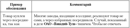 Иллюстрация к книге — Налоговые преступники эпохи Путина. Кто они? [i_018.jpg]
