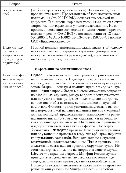 Иллюстрация к книге — Налоговые преступники эпохи Путина. Кто они? [i_121.jpg]