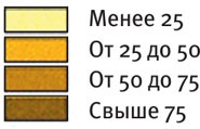 Иллюстрация к книге — Долгое время. Россия в мире. Очерки экономической истории [i_154.jpg]