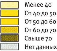 Иллюстрация к книге — Долгое время. Россия в мире. Очерки экономической истории [i_159.jpg]