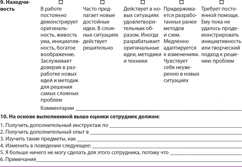 Иллюстрация к книге — Управление отделом продаж [i_139.jpg]