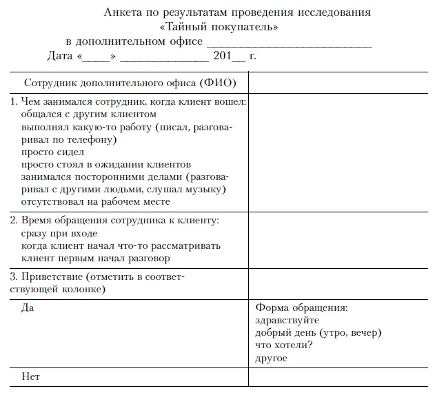 Иллюстрация к книге — Продажи и управление бизнесом в розничном банке [i_010.jpg]