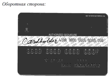 Иллюстрация к книге — Продажи и управление бизнесом в розничном банке [i_082.jpg]