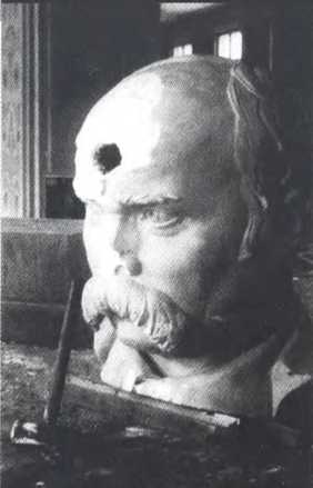 Иллюстрация к книге — Архипелаг OST. Судьба рабов &quot;Третьего рейха&quot; в их свидетельствах, письмах и документах [i_006.jpg]