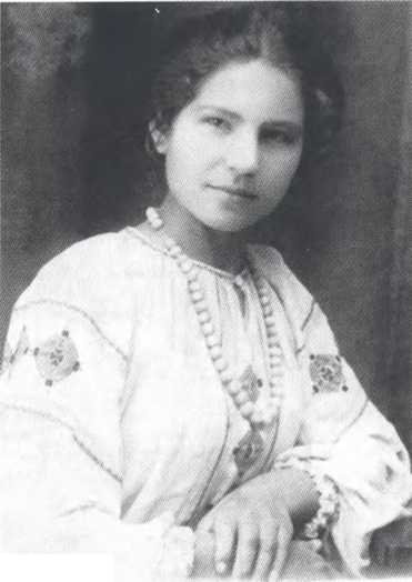 Иллюстрация к книге — Архипелаг OST. Судьба рабов &quot;Третьего рейха&quot; в их свидетельствах, письмах и документах [i_017.jpg]