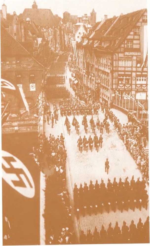 Иллюстрация к книге — Архипелаг OST. Судьба рабов &quot;Третьего рейха&quot; в их свидетельствах, письмах и документах [i_021.jpg]