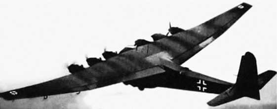 Иллюстрация к книге — Все авиа-шедевры Мессершмитта. Взлет и падение Люфтваффе [i_069.jpg]