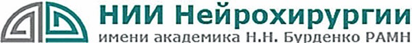 Иллюстрация к книге — Оно того стоило. Моя настоящая и невероятная история. Часть I. Две жизни [_16.jpg]