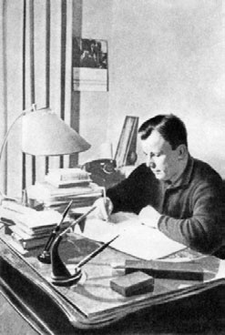 Иллюстрация к книге — Юрий Гагарин. Человек-легенда [i_102.jpg]