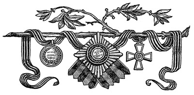 Иллюстрация к книге — Изображение военных действий 1812 года [i_143.jpg]