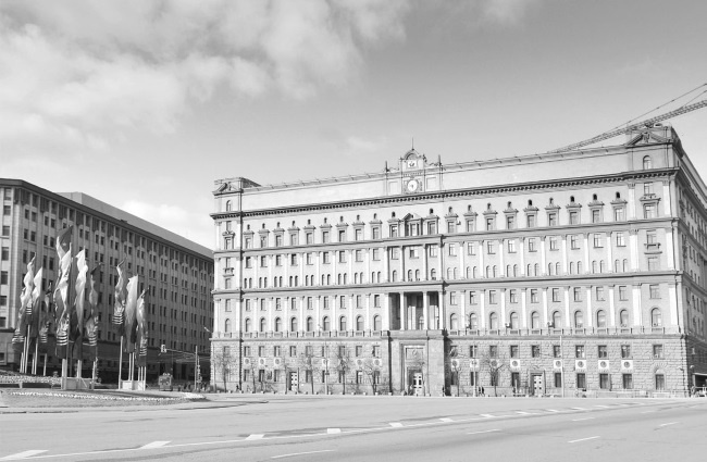 Войны прошлого и будущего