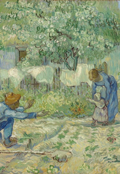Иллюстрация к книге — Мария Башкирцева. Дневник [i_004.jpg]