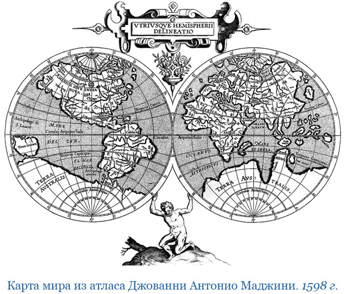 Иллюстрация к книге — Камчатские экспедиции [i_040.jpg]