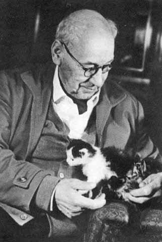 Иллюстрация к книге — Туполев [p_052.jpg]