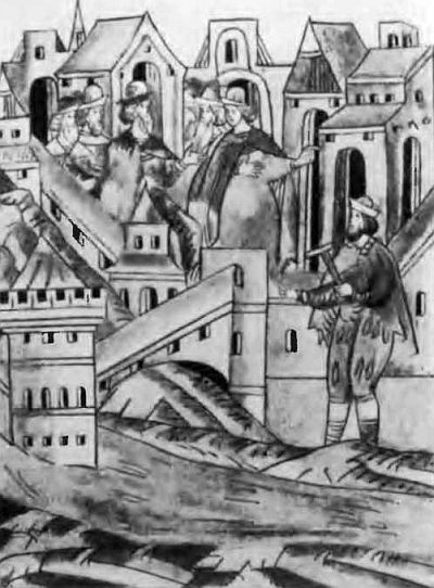 Иллюстрация к книге — Иван III [i_043.jpg]