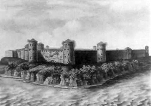 Иллюстрация к книге — Иван III [i_051.jpg]