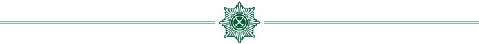 Мои воспоминания. Брусиловский прорыв Мои воспоминания. Брусиловский прорыв