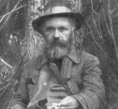 Иллюстрация к книге — Андрей Платонов [i_029.jpg]