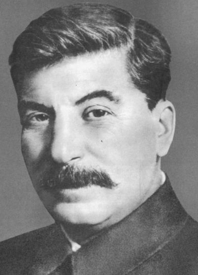 Иллюстрация к книге — Андрей Платонов [i_033.jpg]