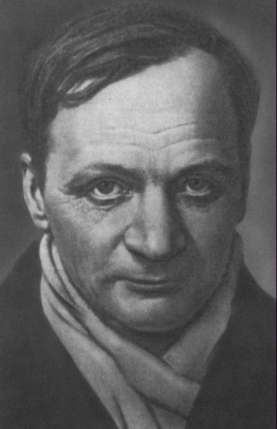 Иллюстрация к книге — Андрей Платонов [i_036.jpg]