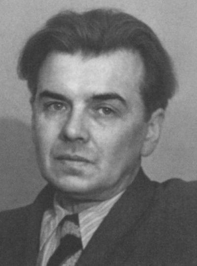 Иллюстрация к книге — Андрей Платонов [i_042.jpg]