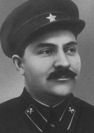 Иллюстрация к книге — Андрей Платонов [i_043.jpg]