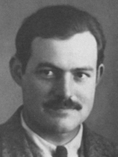 Иллюстрация к книге — Андрей Платонов [i_050.jpg]