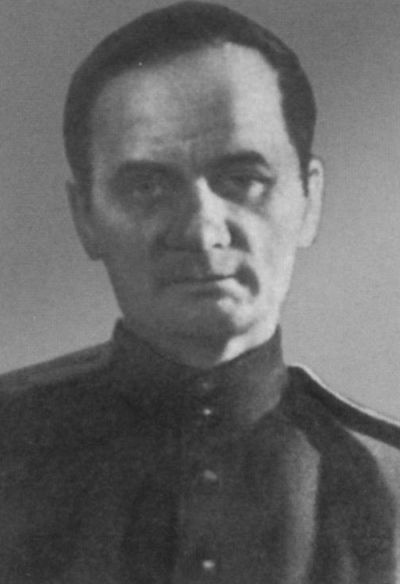 Иллюстрация к книге — Андрей Платонов [i_056.jpg]