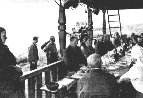 Иллюстрация к книге — Шукшин [i_011.jpg]