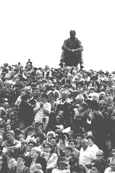 Иллюстрация к книге — Шукшин [i_015.jpg]