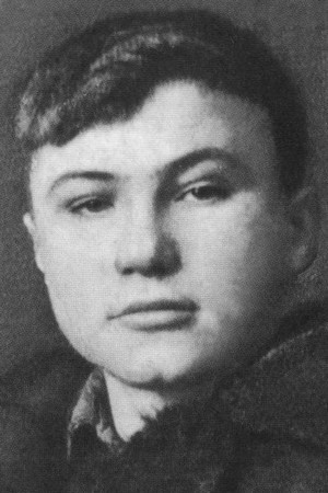 Иллюстрация к книге — Шукшин [i_023.jpg]