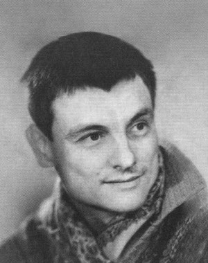 Иллюстрация к книге — Шукшин [i_028.jpg]