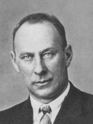 Иллюстрация к книге — Шукшин [i_030.jpg]