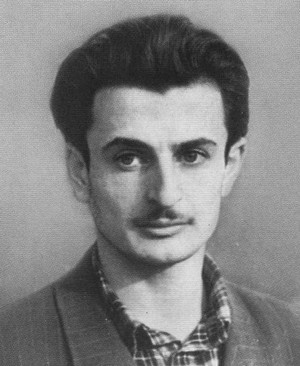 Иллюстрация к книге — Шукшин [i_031.jpg]