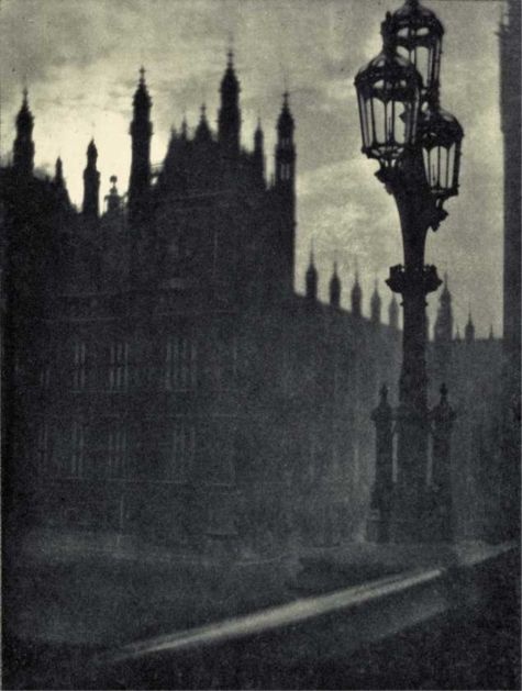 Иллюстрация к книге — Шерлок Холмс. Человек, который никогда не жил и поэтому никогда не умрет [i_143.jpg]