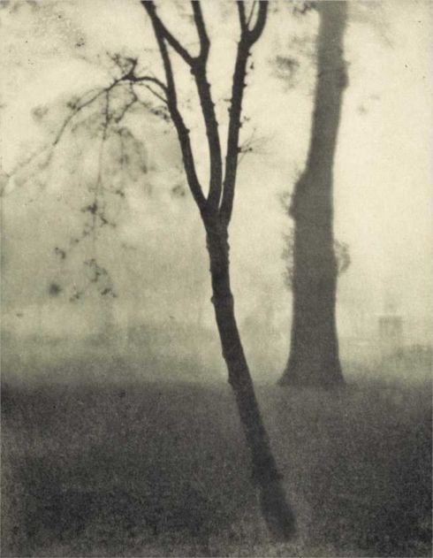 Иллюстрация к книге — Шерлок Холмс. Человек, который никогда не жил и поэтому никогда не умрет [i_144.jpg]