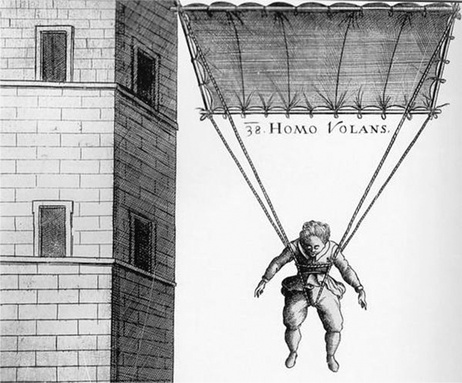 Иллюстрация к книге — Изобретено в России. История русской изобретательской мысли от Петра I до Николая II [image_73.jpg]