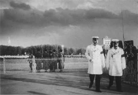 Иллюстрация к книге — Петр Столыпин. Крестный путь реформатора [i_031.jpg]