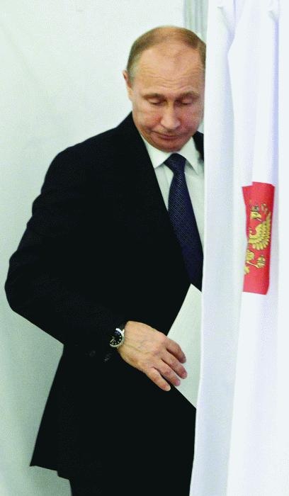 Иллюстрация к книге — Путин. Прораб на галерах [i_028.jpg]